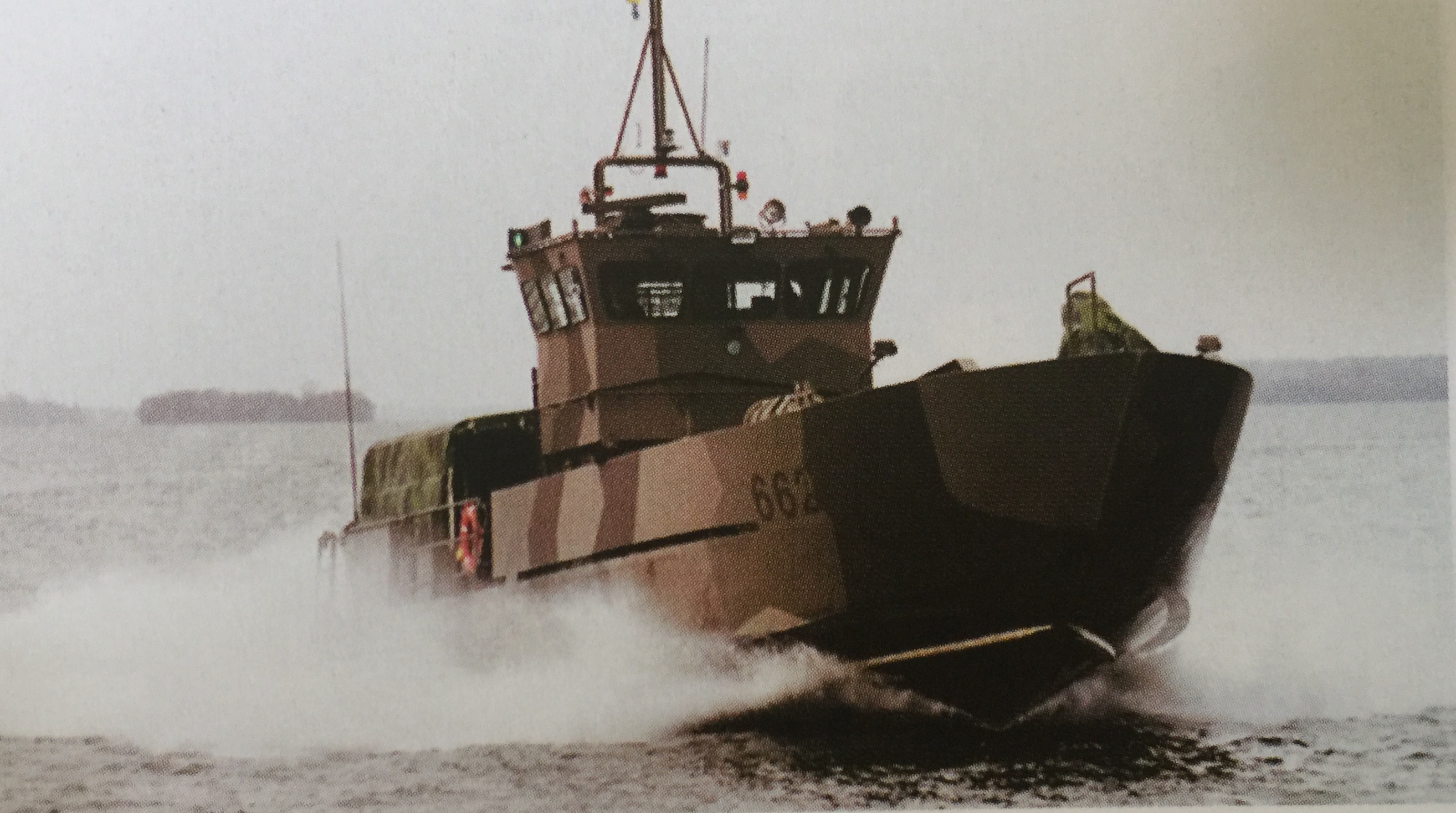 斯堪尼亚公路之王的由来,公路之王斯堪尼亚v88x8