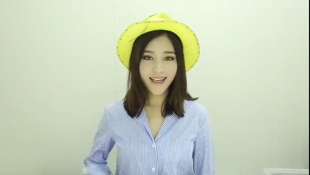 国足之战，苦的是球迷，但下辈子还做国足迷！