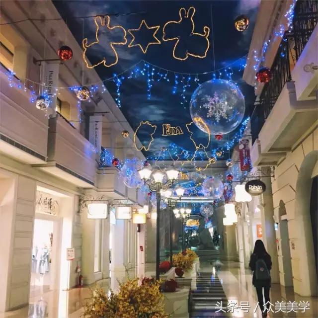 台湾旅游游记攻略图,台湾游玩吃海鲜攻略