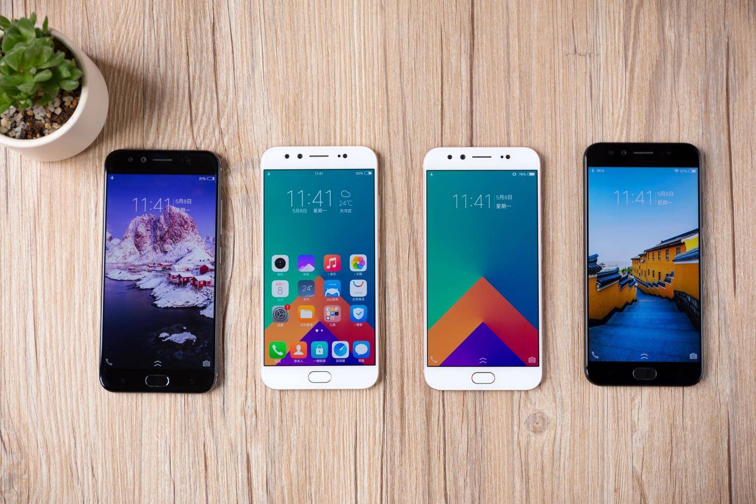 vivo手机安全与隐私,vivo手机绑卡怎么安全设置