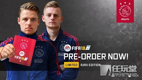 csgo国服被vac国际服能打吗,csgo国服老是崩溃