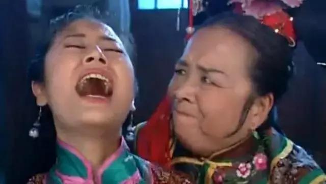 水浒传王婆为什么帮西门庆,水浒传里王婆点的茶