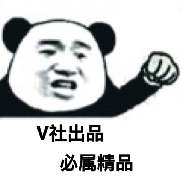 为什么csgo价格再高也有人买,为什么csgo的市场大幅度降价