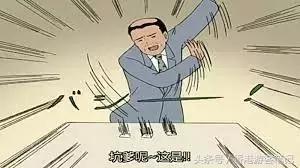 拔草所有唇釉,拔草的好物有哪些