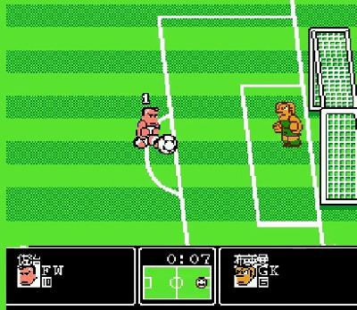 fc热血足球3各球队必杀技名称,fc热血篮球必杀攻略