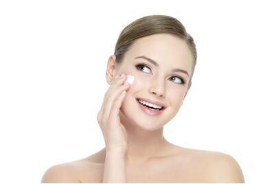 眼袋的形成原因及处理办法,眼袋的形成原因和治疗方法