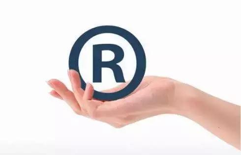 万足金是不是999.9,万足金是黄金吗是真的吗