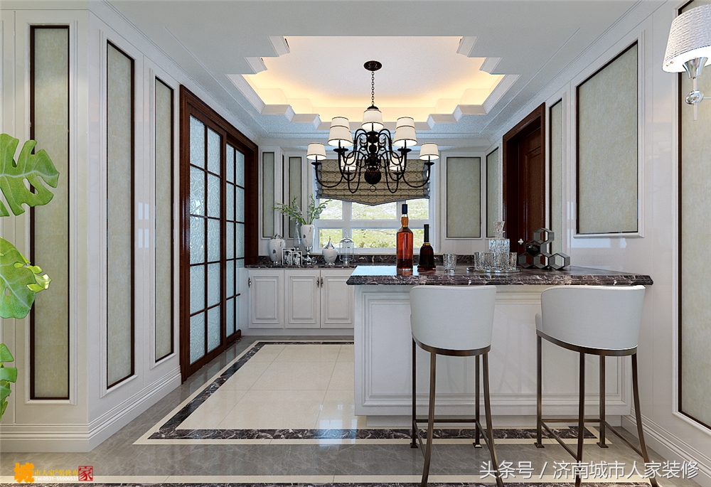 燕玺台小户型,燕玺台一楼带院