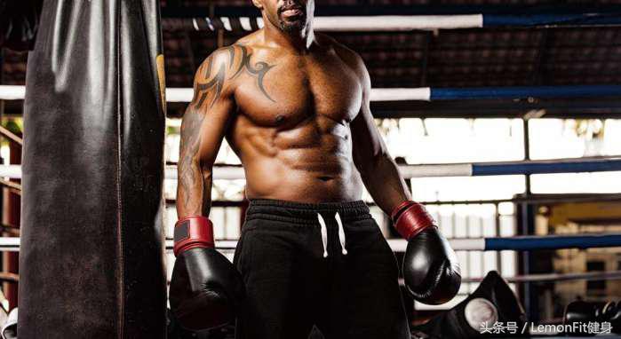 5大健身补剂你都知道哪些,2023年健身补剂排行榜