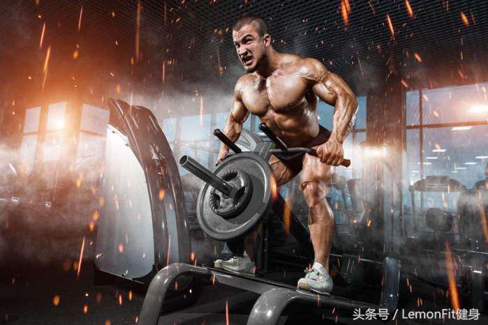 5大健身补剂你都知道哪些,2023年健身补剂排行榜