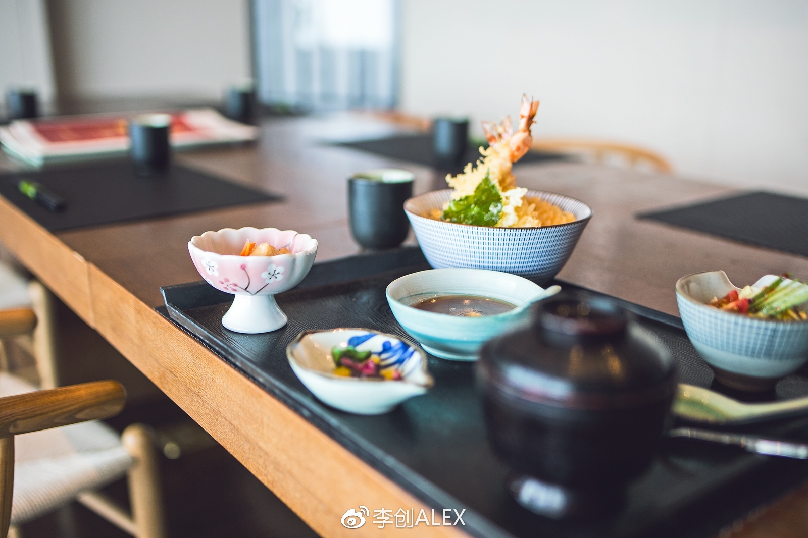 在自己的城市住酒店叫什么,在自己城市里的酒店度假