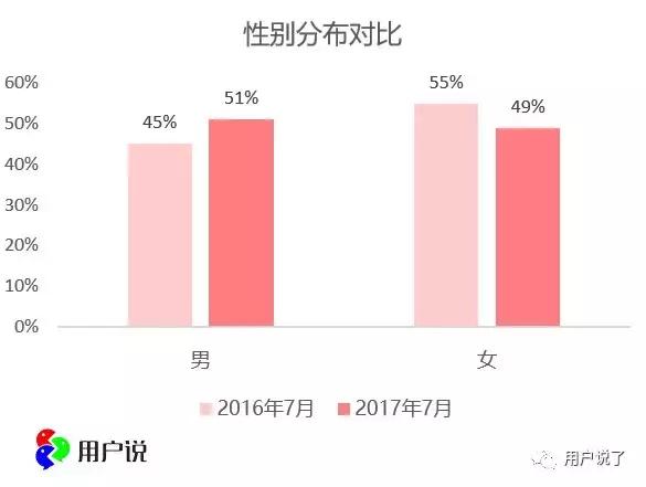 欧时力ochirly撤柜剪标测评,欧时力ochirly撤柜了吗