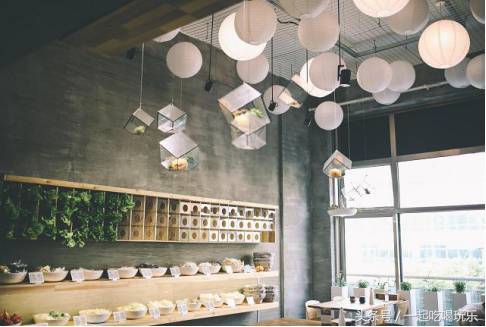 「上海」我们斗胆给上海10大网红马路排了个名!第一名竟不是武