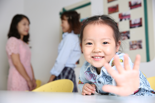 小学班级微信群公约,一年级班级微信群公约