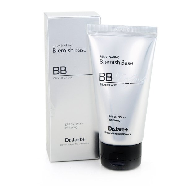 去香港购物买什么比较划算,香港购物什么东西最好