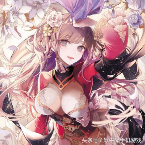 三国志12魏国武力排行榜,三国志12最强的十个人