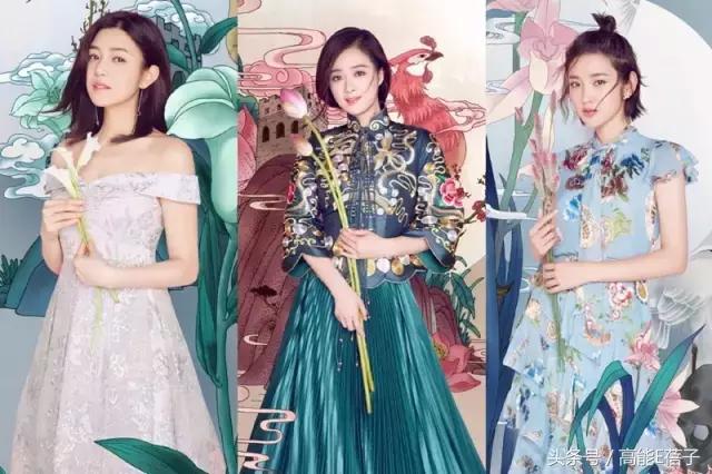 我们来了第二季蒋欣掌声在哪里,我们来了第二季蒋欣片段