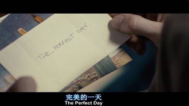 美国迷乱青春的一代，让我三观尽毁！