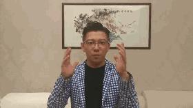 国足之战，苦的是球迷，但下辈子还做国足迷！