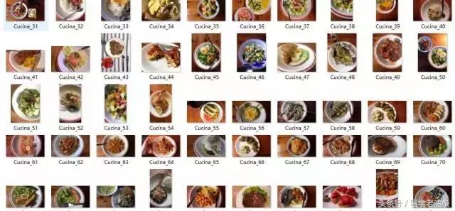 去意大利留学硕士要多少钱,去意大利留学一年花多少钱