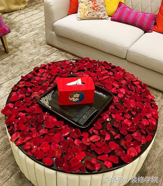 赵文卓香港豪宅,赵文卓的豪宅什么时候买的