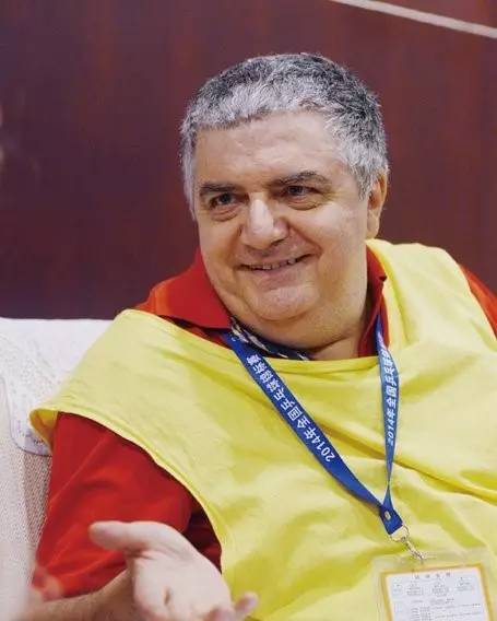 天津全运会乒乓球赛程,中国乒乓天津夺冠