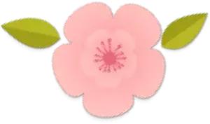 家庭装修苯超标如何治理,装修污染苯一般需要多久挥发掉