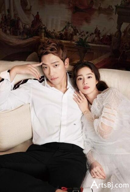 金泰熙rain第三胎孩子生了吗,rain金泰熙第3胎是真的吗