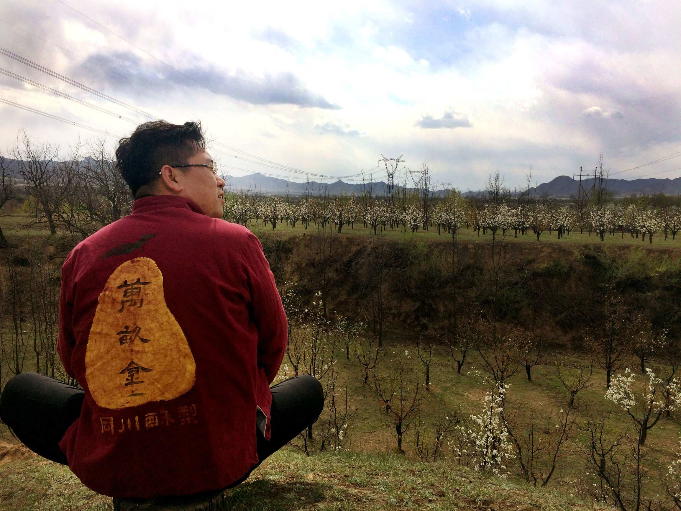 大学生回村创业有哪些好项目,大学生深山创业致富