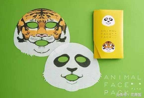 6毛钱一张的面膜,6块钱一片的面膜算便宜吗