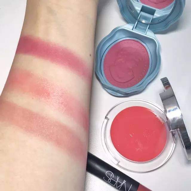 只需要这一步，即刻拥有少女感！