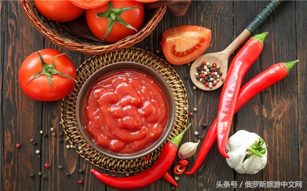 俄罗斯烤肉视频大全,俄罗斯烤肉大串