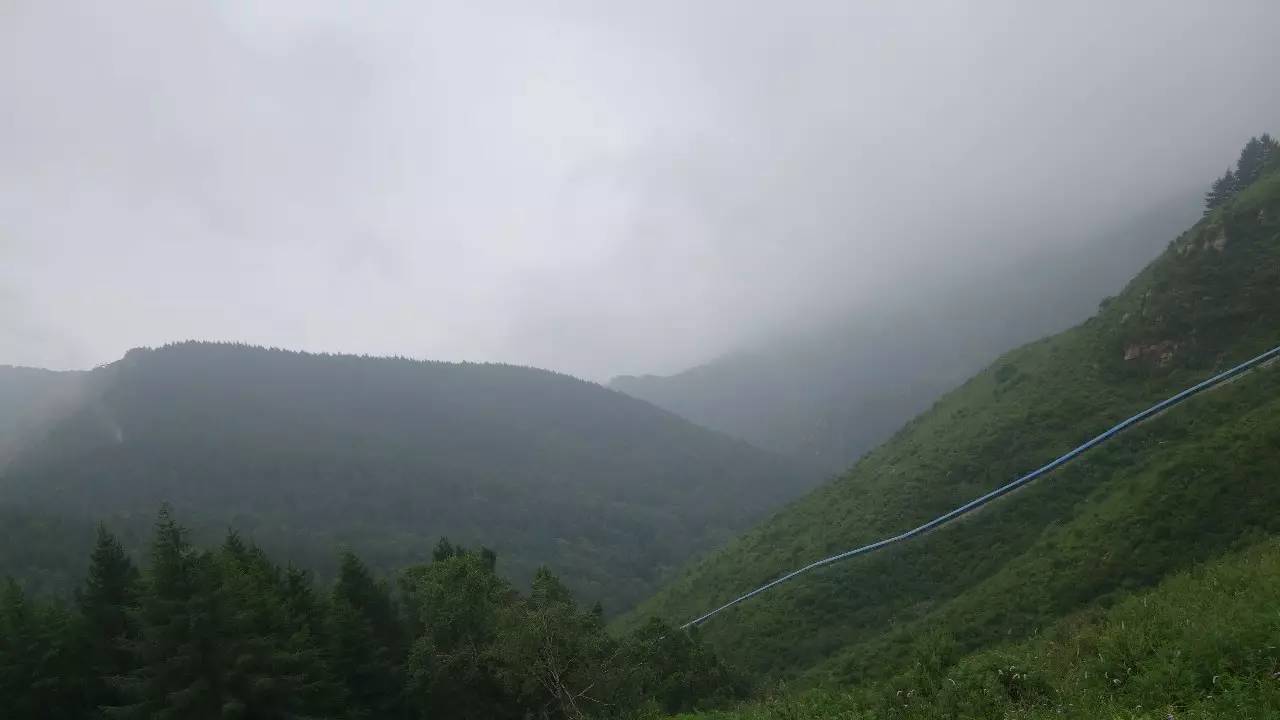 驼梁在石家庄什么地方,石家庄驼梁在石家庄的什么位置