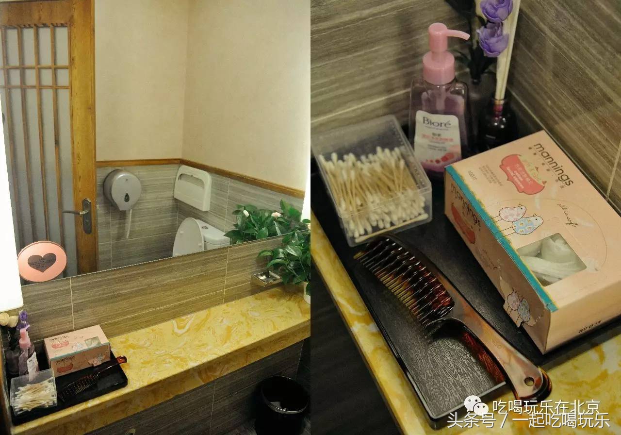 「北京」大胃王挑战!牛肉火锅无限续吃,留一个买单其他的全撑到