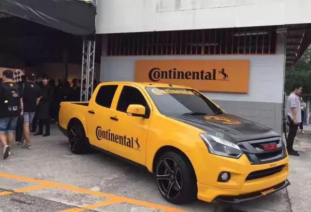 十代本田思域1.5t涡轮,九代思域2.0types百公里加速