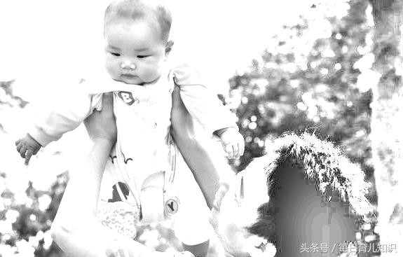 孕妇孕期保健知识有哪些,孕期保健指南2018高龄孕妇指南