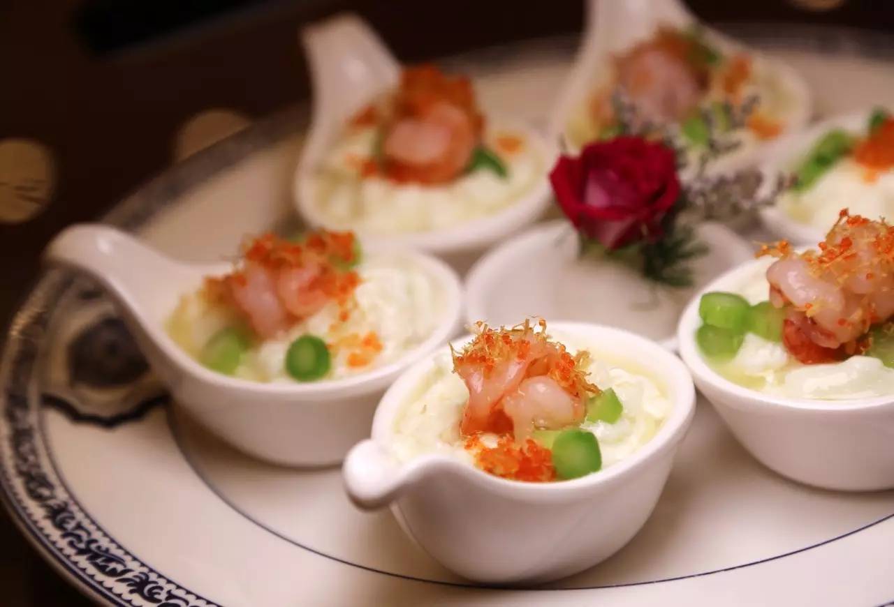 广州市荔湾区温祈福酒家,温祈福在广州有几间酒家