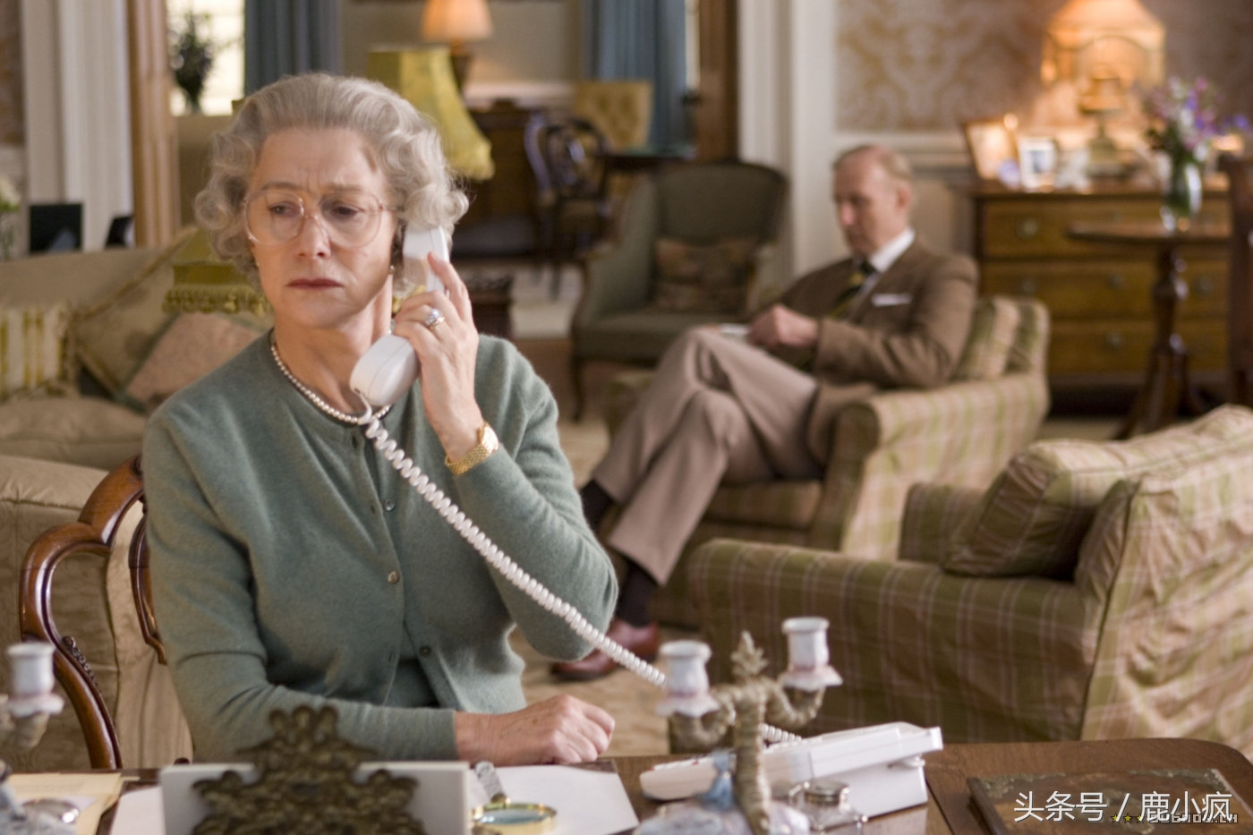 看完这些你就能真正的了解英国,看完这几部电影就了解欧洲史