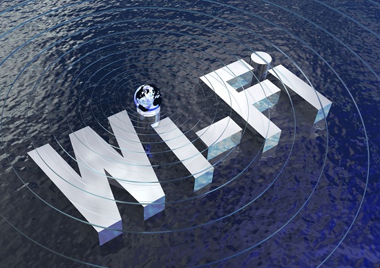 忘记wifi密码怎么找回wifi密码,wifi密码记不得怎么找回