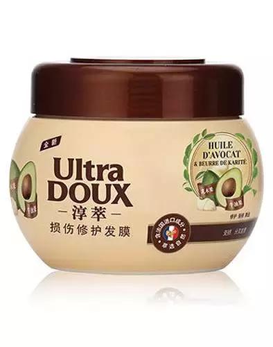 染发漂发之后怎么保护头皮,染发伤了头皮要擦什么药