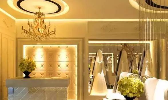 宜昌有名旅游街区,宜昌适合闲逛的街道