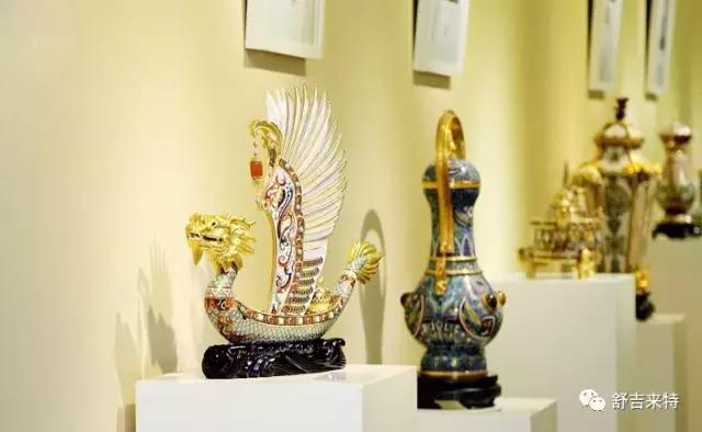 中国风礼品实用,中国风商务礼盒