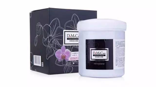 粉刺黑头去除最快方法,黑头虫怎么去除最快方法