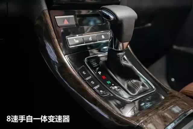 力帆轩朗第二代盛瑞8at变速箱,力帆轩朗1.8手动前驱还是后驱
