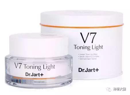 不上粉底伪素颜妆教程,不用卸妆的伪素颜妆