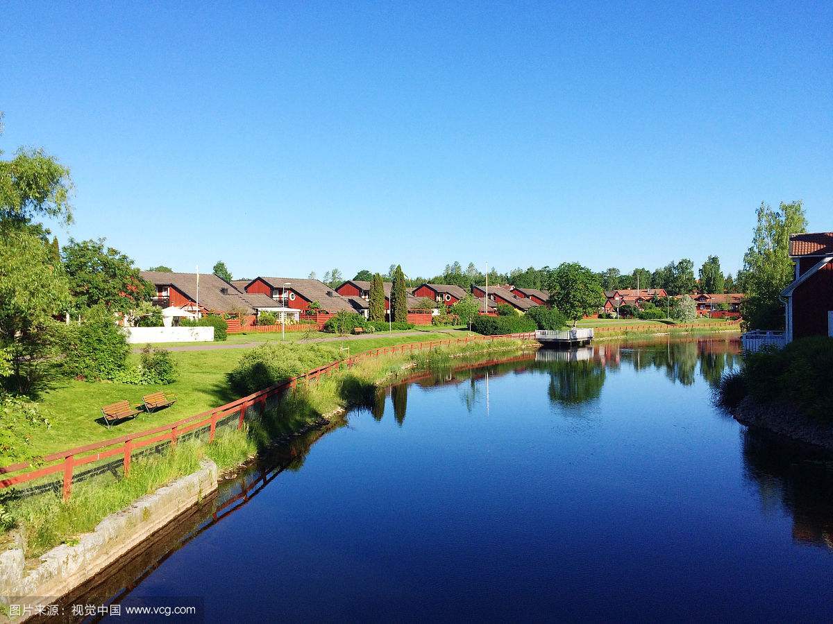中彩票头奖玄学,彩票中千万大奖的命理特征