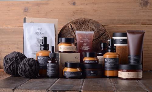 阿芙京东商城,阿芙为何卖的好