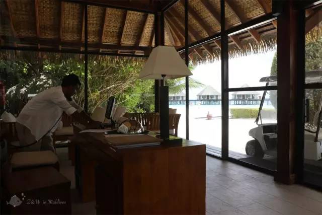 马尔代夫真的值得去吗,去马尔代夫的真实感受