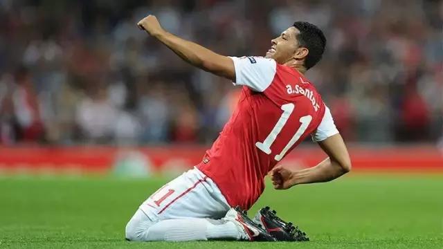 病急不能乱投医,病急不可乱投医案例