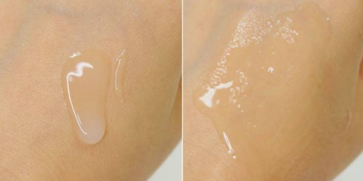 资生堂高丝值得购买吗,资生堂防晒和佳丽宝哪个好